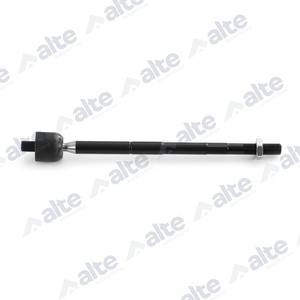 Rotule de direction intérieure, barre de connexion