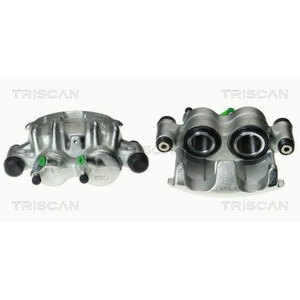 Étrier de frein - PIÈCE DE RECHANGE