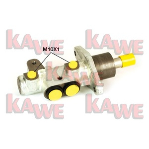 Maître-cylindre de frein