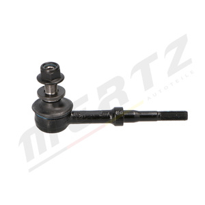 Entretoise/tige, stabilisateur
