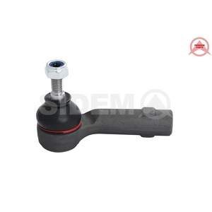 Rotule de barre de connexion