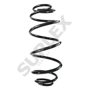 Ressort de suspension