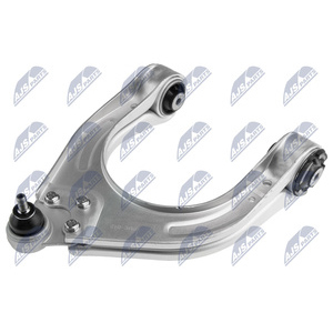 Bras de liaison, suspension de roue