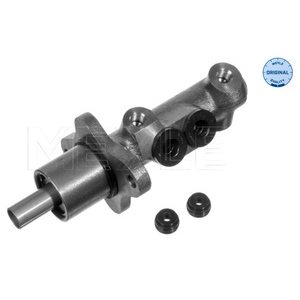 Maître-cylindre de frein