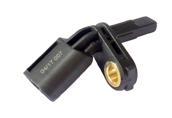 BBT WSS0310 - Capteur, vitesse de roue