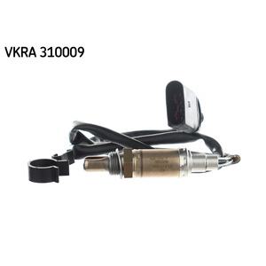 Sonde lambda