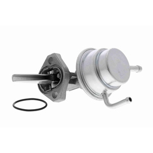 Pompe à essence mécanique