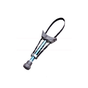 Clé pour filtre à huile