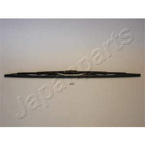 Balai d'essuie-glace