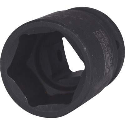 Tubulara de impact KSTOOLS KS515.1332