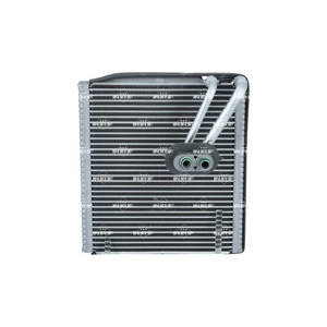 Évaporateur climatisation