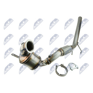 Catalyseur