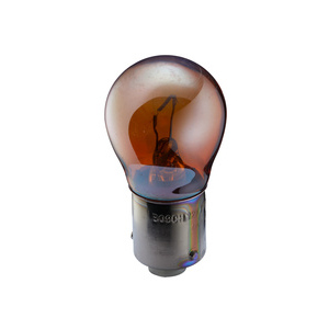 Ampoule, feu clignotant