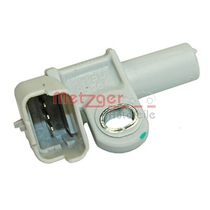 Capteur, position d'arbre à cames