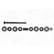 AIC 55120 - Entretoise/tige, stabilisateur 1