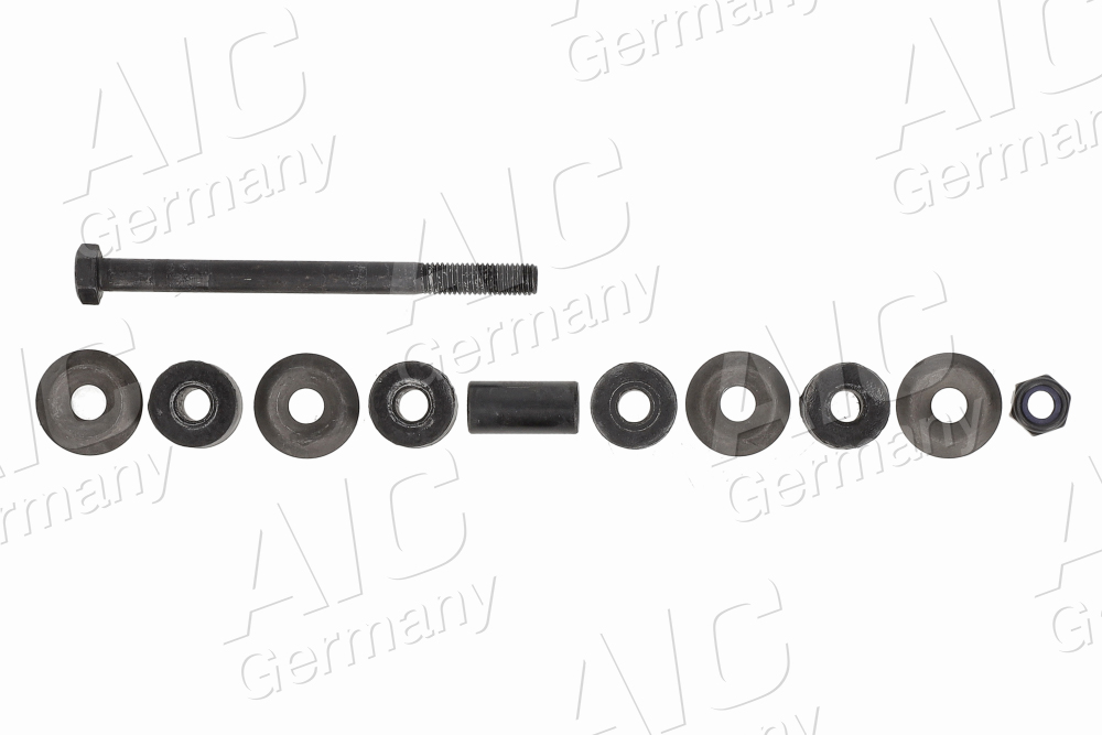 AIC 55120 - Entretoise/tige, stabilisateur 1