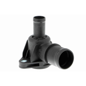 Bride de liquide de refroidissement