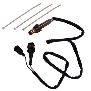 Sonde lambda