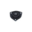 KAMOKA 209085 - Kit de réparation, coupelle de suspension 1