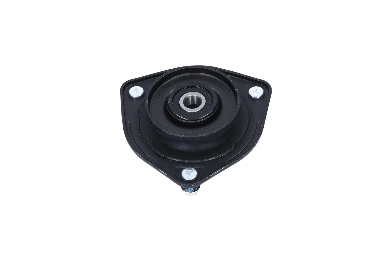 KAMOKA 209085 - Kit de réparation, coupelle de suspension 1