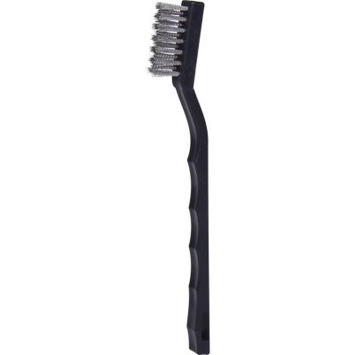 Perie sarma KSTOOLS KS201.2315