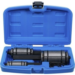 Kit d'expandeurs, tuyaux d'échappement