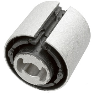 Palier (boîte de vitesses)