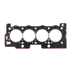 Joint de culasse QUALITÉ DE PREMIER ÉQUIPEMENT