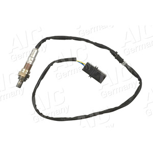 Sonde lambda