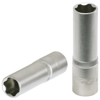 Cap Cheie Tubulara KSTOOLS KS911.1428
