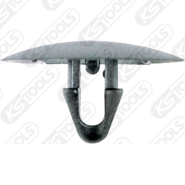 Clips fixare KSTOOLS KS420.1778
