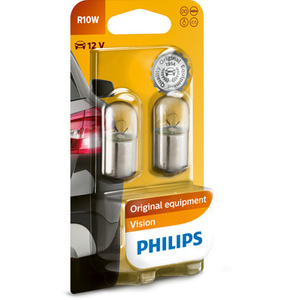 Ampoule, feu stop