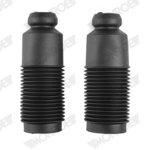 Kit de protection anti-poussière (amortisseur)