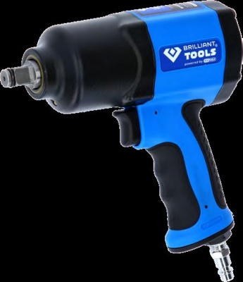 Pistol pneumatic de impact KSTOOLS KSBT160100