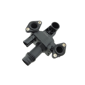 Boîtier du thermostat