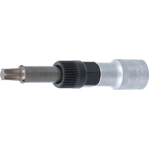 Douille à embout pour alternateur - 1/2" - profil en T (pour Torx) T50