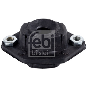 BIRTH Supporto ammortizzatore a molla 53667 BIRTH Supporto ammortizzatore a molla 53667