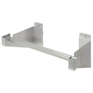 Paper roll holder 355mm