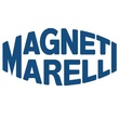 MAGNETI MARELLI
