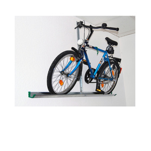 Support mural pour vélo