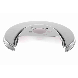 Déflecteur, disque de frein