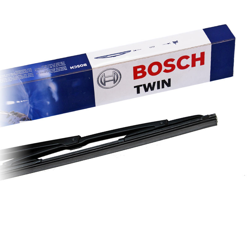 BOSCH Aerotwin AP 15 U Tergicristalli 380 mm, Senza telaio 3 397 006 828 | AUTODOC prezzo e recensioni