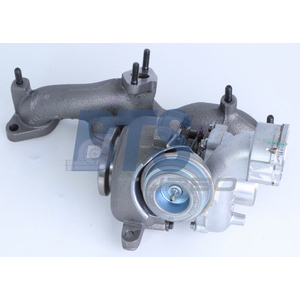 Chargeur, recharge - PIÈCE ÉCHANGEANTE