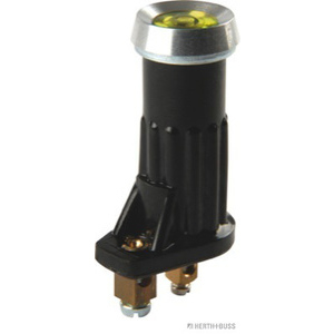 Lampe témoin