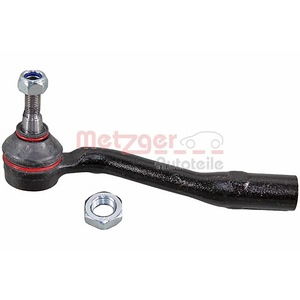 Rotule de barre de connexion