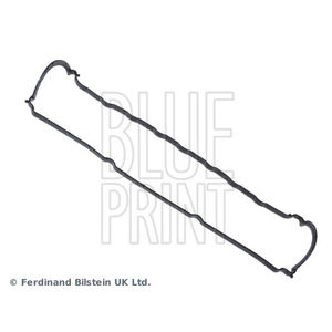 Joint de cache culbuteurs