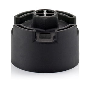 Clé pour filtre à huile