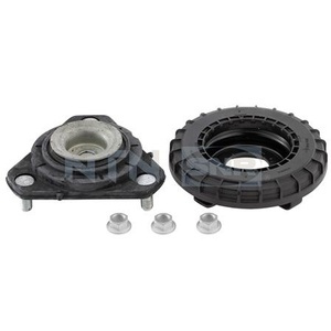 Kit de réparation, coupelle de suspension