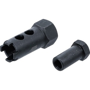 Clé d'injecteur diesel pour MAN 422 / 403, Mercedes-Benz