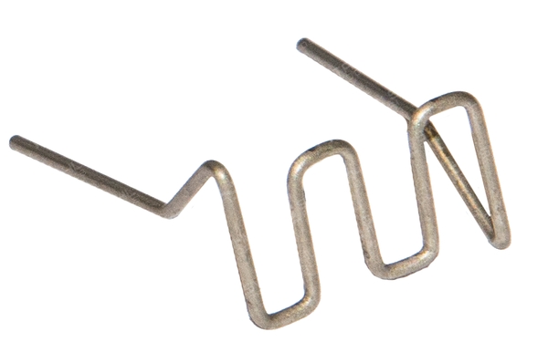 Clema reparat material plastic SW-STAHL SW23060L-1